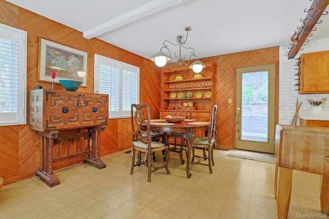 130 Call Hollow Road, Pomona, NY 10970