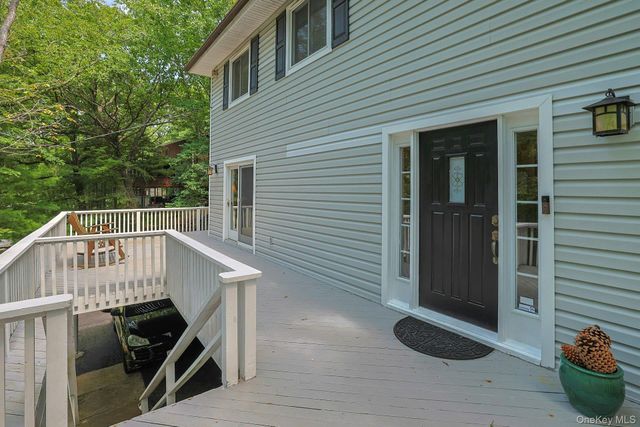 130 Call Hollow Road, Pomona, NY 10970