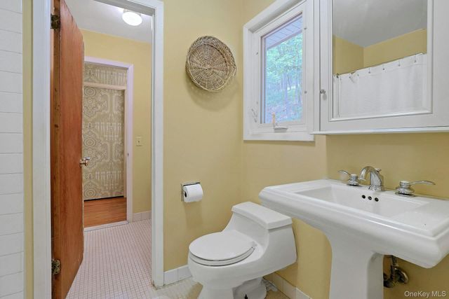 130 Call Hollow Road, Pomona, NY 10970