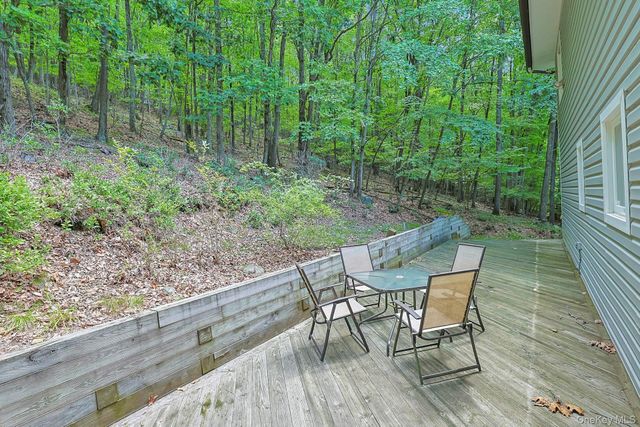 130 Call Hollow Road, Pomona, NY 10970