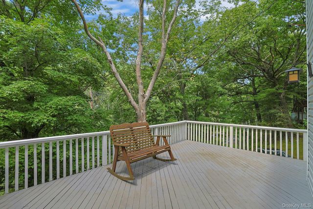 130 Call Hollow Road, Pomona, NY 10970