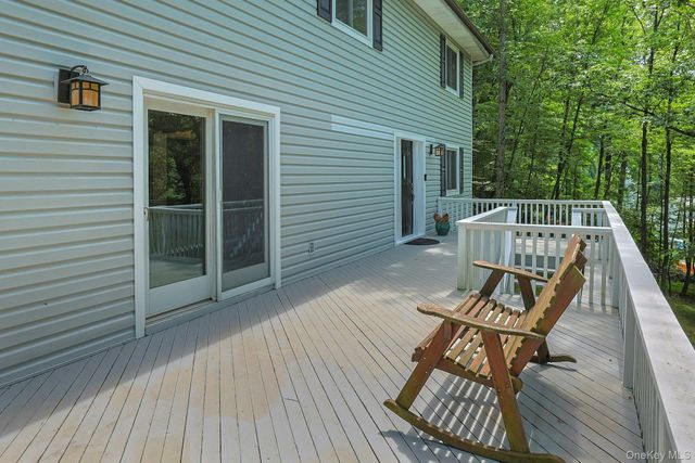 130 Call Hollow Road, Pomona, NY 10970