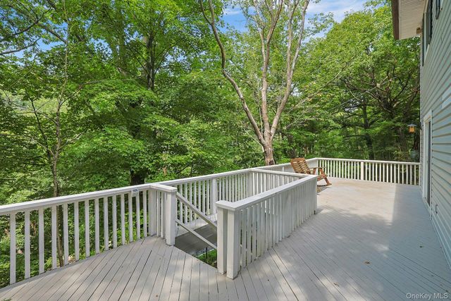 130 Call Hollow Road, Pomona, NY 10970