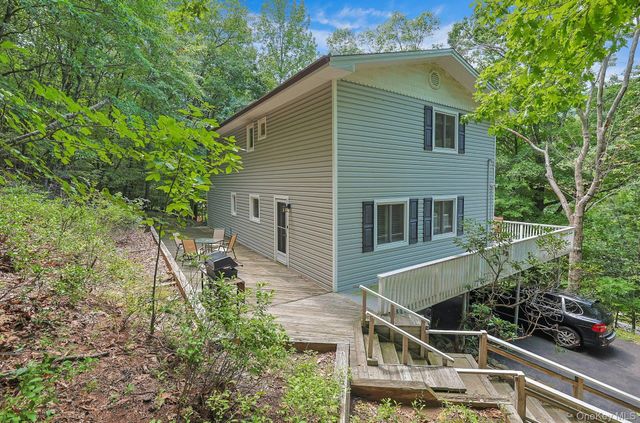 130 Call Hollow Road, Pomona, NY 10970