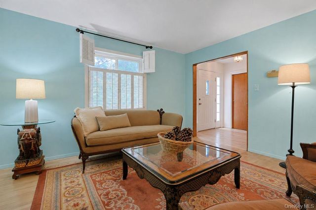 130 Call Hollow Road, Pomona, NY 10970