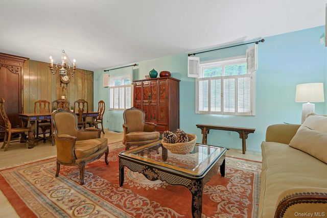 130 Call Hollow Road, Pomona, NY 10970
