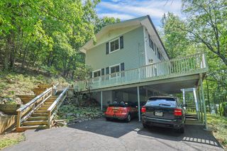 130 Call Hollow Road, Pomona, NY 10970