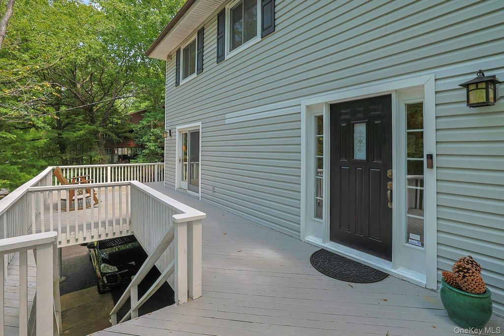 130 Call Hollow Road, Pomona, NY 10970 — photo 3