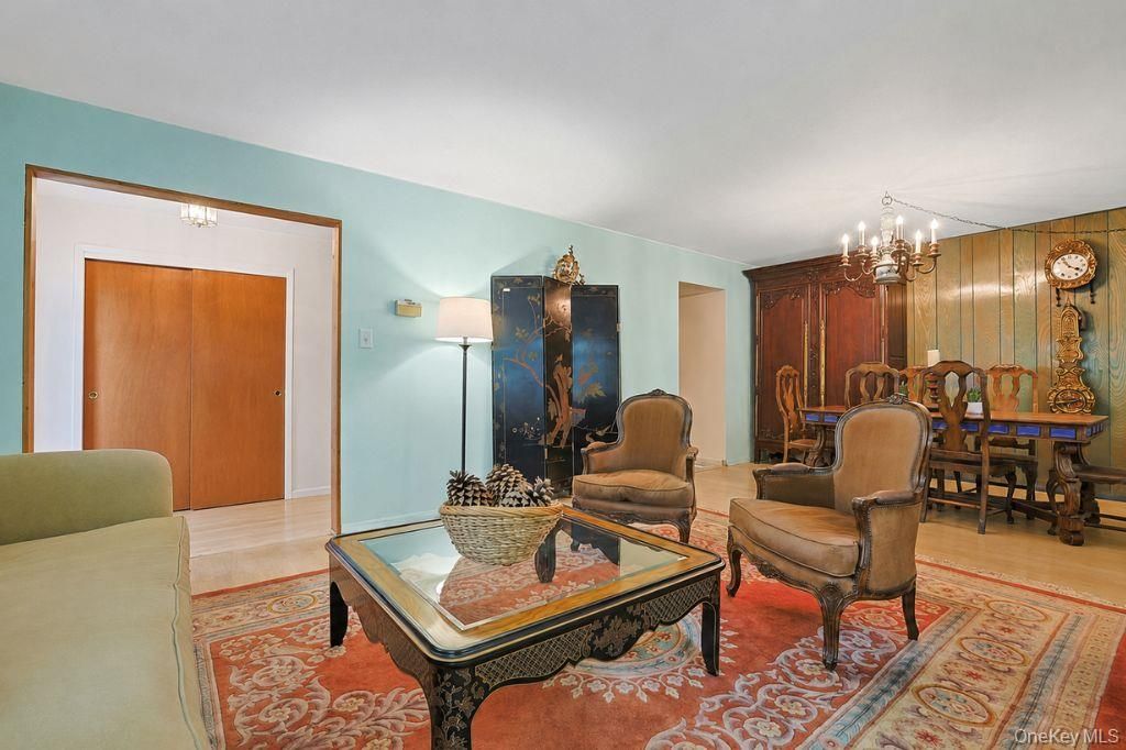 130 Call Hollow Road, Pomona, NY 10970 — photo 4