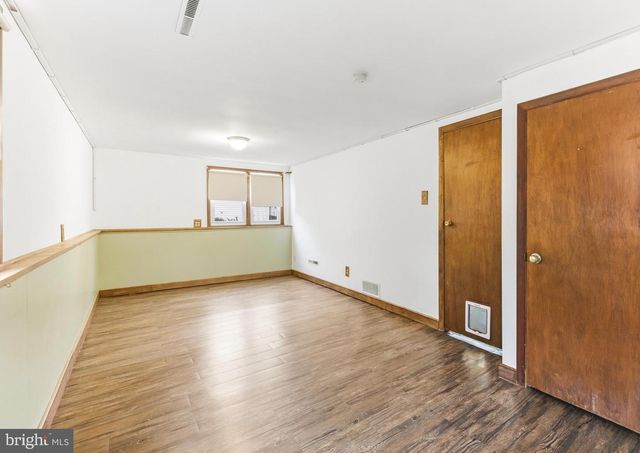 629 VASSAR RD, Wenonah, NJ 08090