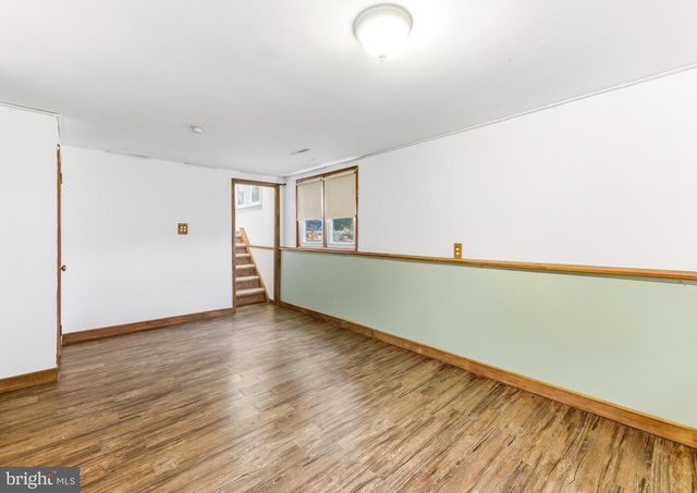 629 VASSAR RD, Wenonah, NJ 08090