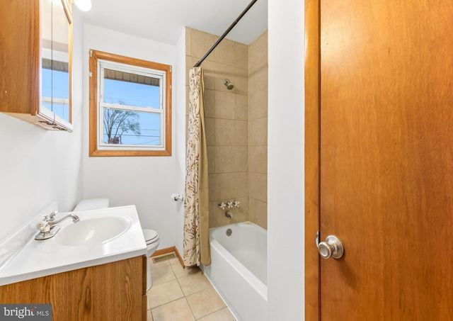 629 VASSAR RD, Wenonah, NJ 08090