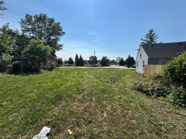 6221 Inkster Road, Taylor, MI 48180
