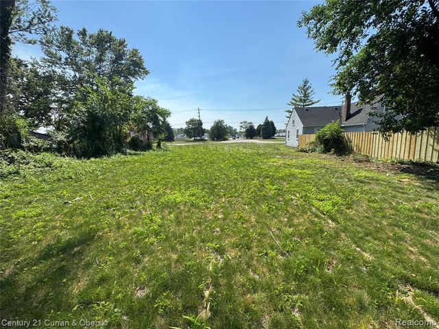 6221 Inkster Road, Taylor, MI 48180