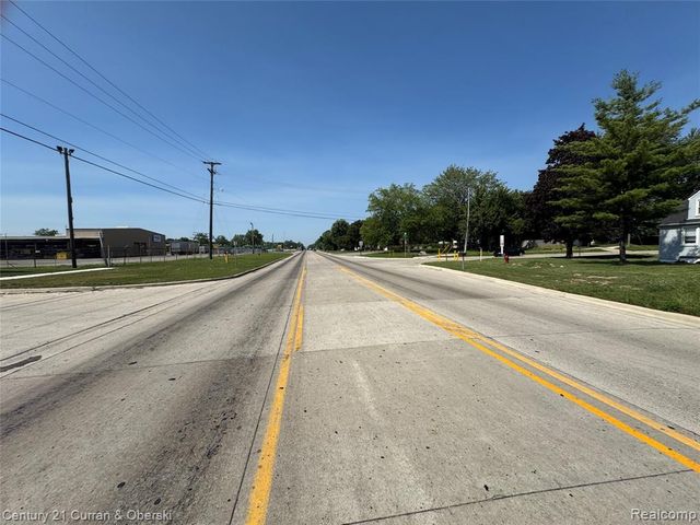 6221 Inkster Road, Taylor, MI 48180