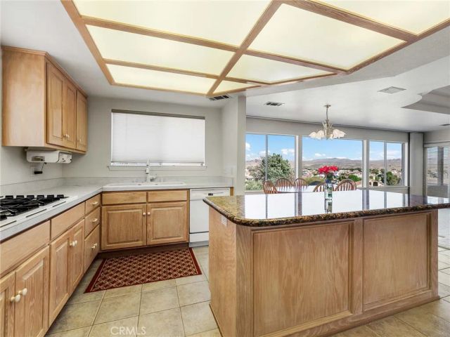 26463 Gem Ct, Helendale, CA 92342