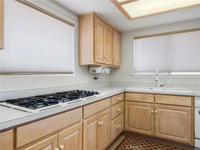 26463 Gem Ct, Helendale, CA 92342