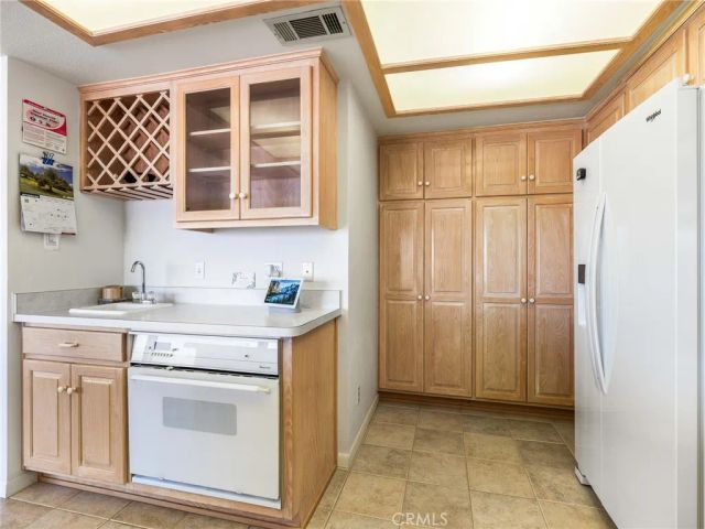 26463 Gem Ct, Helendale, CA 92342