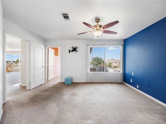 26463 Gem Ct, Helendale, CA 92342