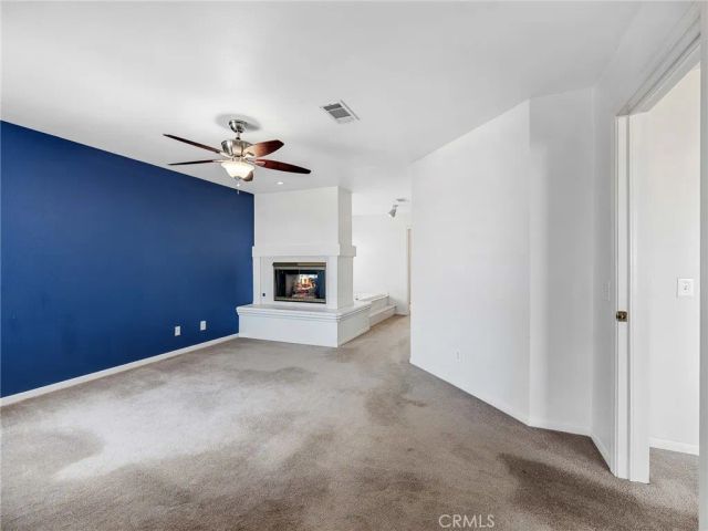 26463 Gem Ct, Helendale, CA 92342