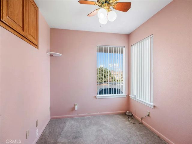 26463 Gem Ct, Helendale, CA 92342