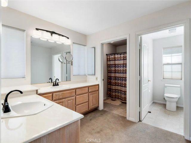 26463 Gem Ct, Helendale, CA 92342
