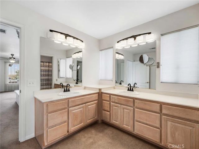 26463 Gem Ct, Helendale, CA 92342