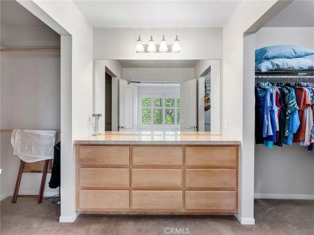 26463 Gem Ct, Helendale, CA 92342
