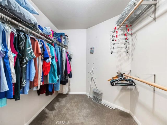 26463 Gem Ct, Helendale, CA 92342