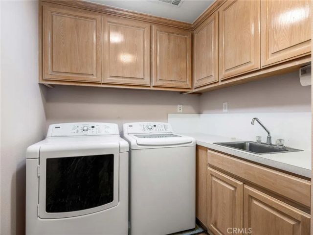 26463 Gem Ct, Helendale, CA 92342