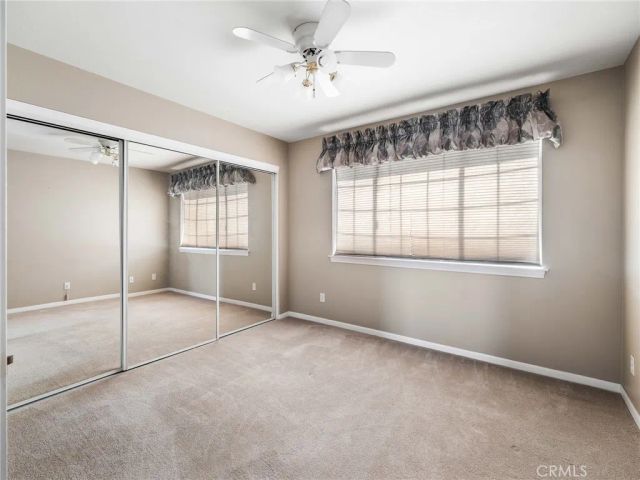 26463 Gem Ct, Helendale, CA 92342
