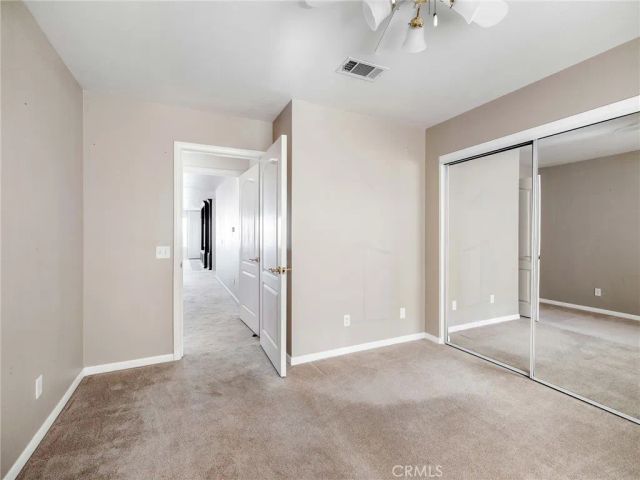26463 Gem Ct, Helendale, CA 92342