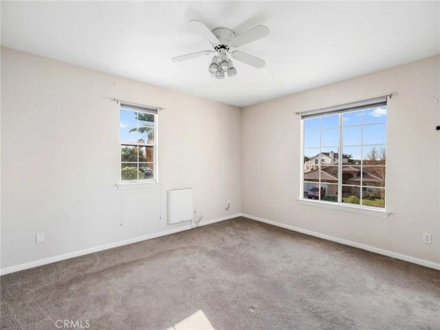 26463 Gem Ct, Helendale, CA 92342