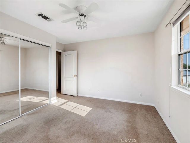 26463 Gem Ct, Helendale, CA 92342