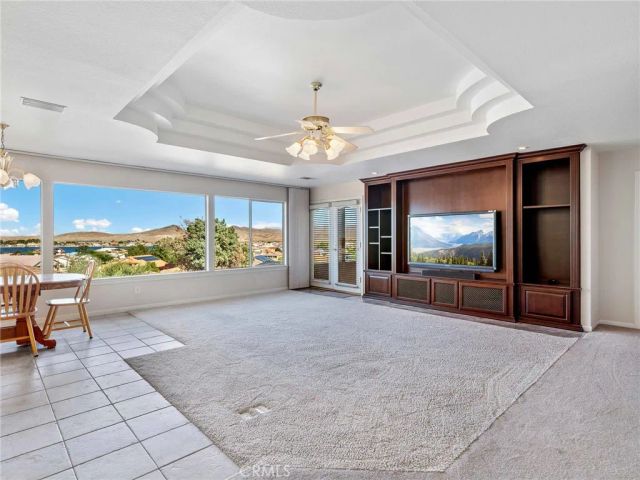 26463 Gem Ct, Helendale, CA 92342