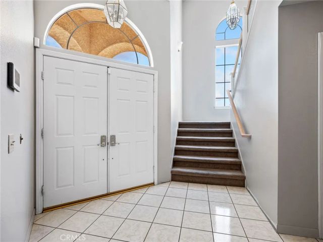 26463 Gem Ct, Helendale, CA 92342