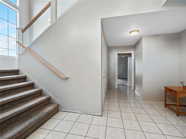 26463 Gem Ct, Helendale, CA 92342