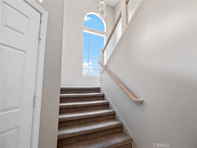 26463 Gem Ct, Helendale, CA 92342