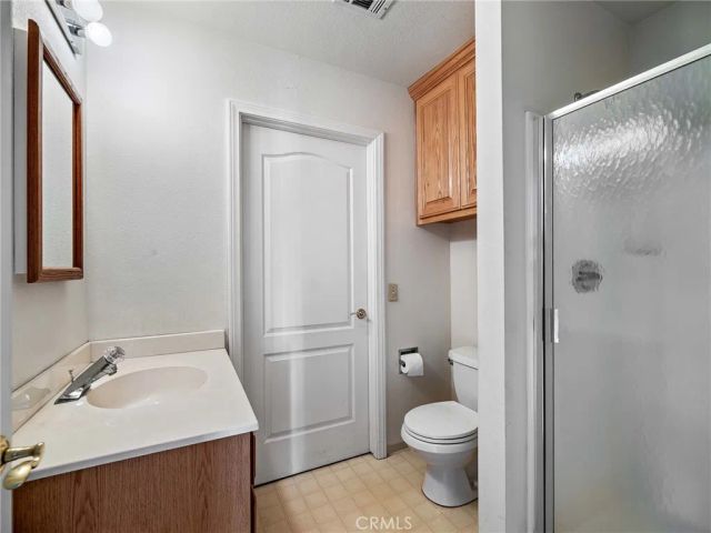 26463 Gem Ct, Helendale, CA 92342