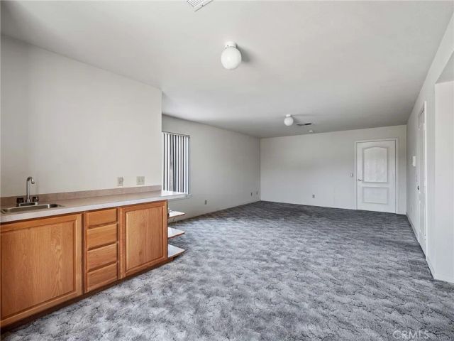 26463 Gem Ct, Helendale, CA 92342