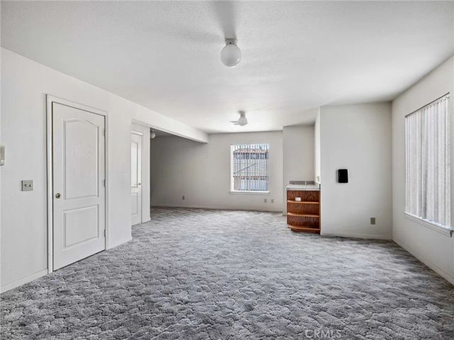 26463 Gem Ct, Helendale, CA 92342
