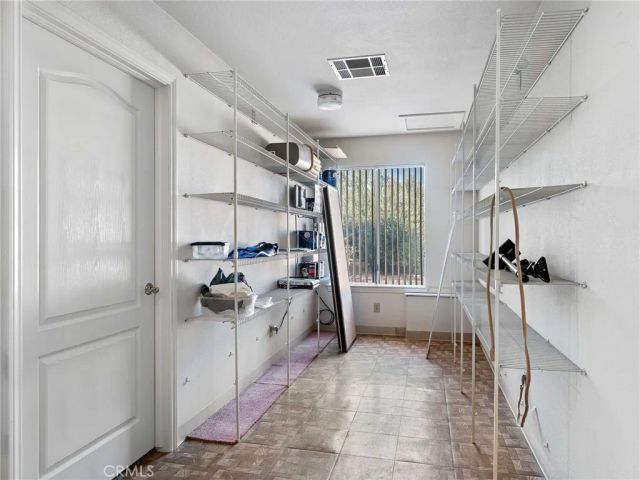 26463 Gem Ct, Helendale, CA 92342