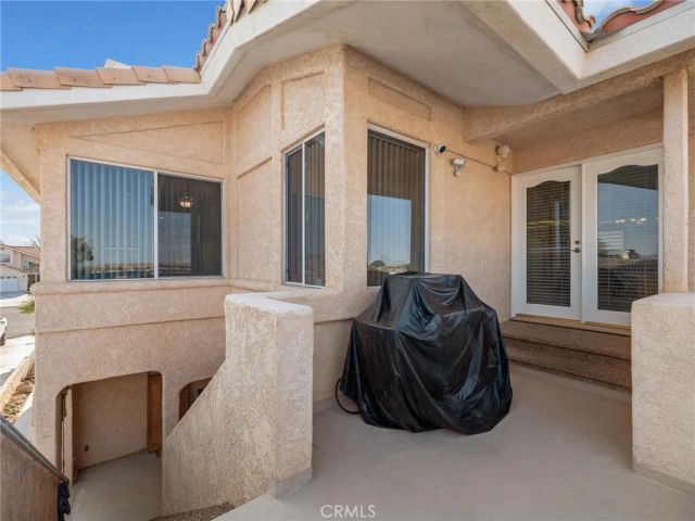 26463 Gem Ct, Helendale, CA 92342
