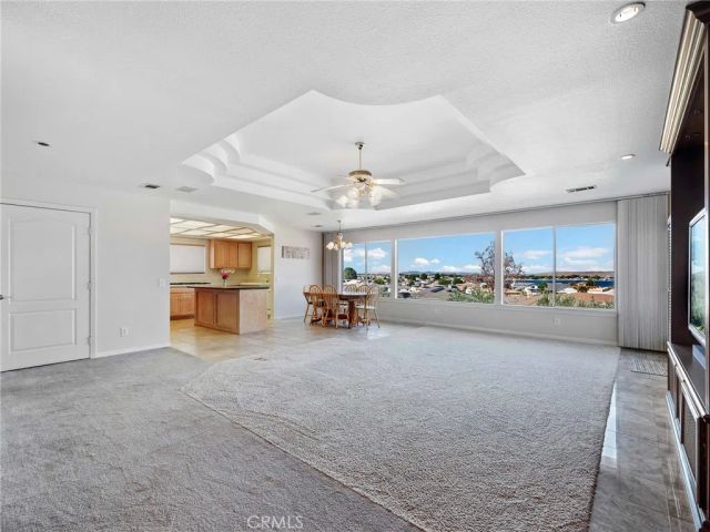 26463 Gem Ct, Helendale, CA 92342