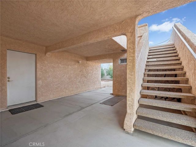26463 Gem Ct, Helendale, CA 92342