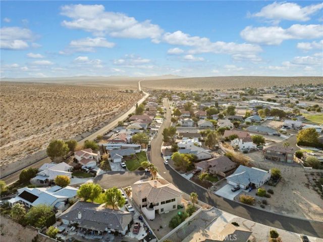 26463 Gem Ct, Helendale, CA 92342