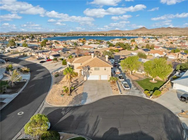 26463 Gem Ct, Helendale, CA 92342