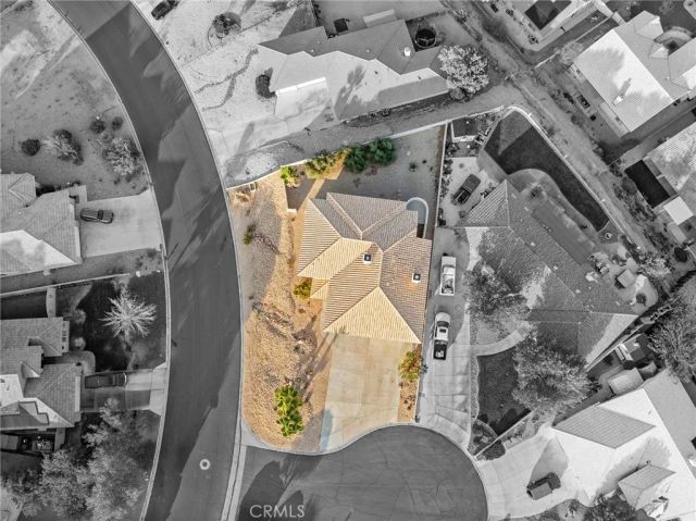 26463 Gem Ct, Helendale, CA 92342