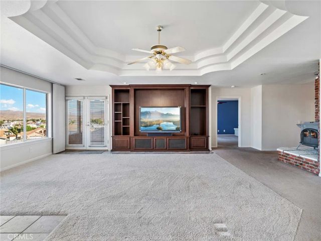 26463 Gem Ct, Helendale, CA 92342