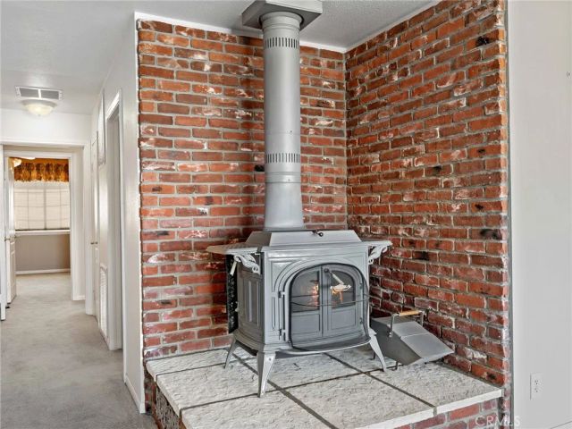 26463 Gem Ct, Helendale, CA 92342